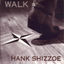 Cover Walk