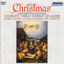 Cover Baroque Christmas