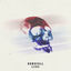 Cover Downfall
