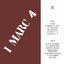 Cover S.M. 2001