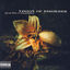 Cover From Bliss To Devestation