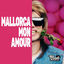 Cover Mallorca Mon Amour