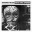 Cover Dead Eyes Opened