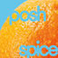 Cover Posh Spice