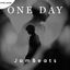 Cover One Day