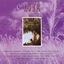 Cover Country Love Songs