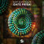 Cover ¡Date Prisa!