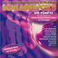 Cover Schlagerfox 5