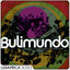 Cover The Lusafrica Series : Bulimundo / Djâm Brancu Dja