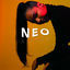 Cover Neo