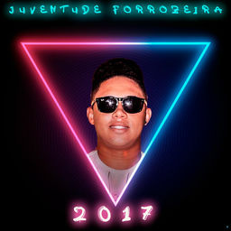 ''
