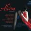 Cover Handel: Alcina