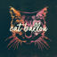 Cover Cat ballou