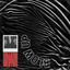 Cover Blow Up