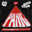 Cover Panic