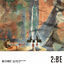 Cover 2:BE