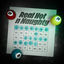 Cover Real Hot n Naughty