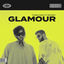 Cover Glamour