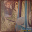 Cover Funny boy