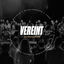 Cover Vereint als Christi Leib (Live)
