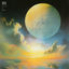 Cover BACIO DI GIUDA (feat. Mida & VillaBanks)