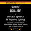Cover Loco - Tribute To Enrique Iglesias & Romeo Santos