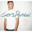 Cover Deze Wereld Is Van Jou
