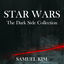 Cover Star Wars: The Dark Side Collection (Cover)