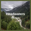 Cover Headwaters
