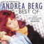 Cover Best Of