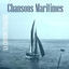Cover La Chanson Française / Chansons Maritimes