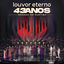 Cover 43 Anos Louvor Eterno (Gravado em Curitiba)