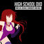 Cover High School Dxd (feat. Shirobeats & Noizz.)