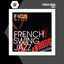 Cover French Swing Jazz