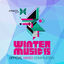 Cover Green Valley Winter Music 2015 - Mixed by Morttagua and Hippocoon