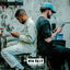 Cover Via Text