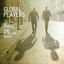 Cover Global Players