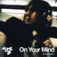 Cover On Your Mind