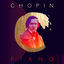 Cover Chopin Piano