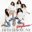 Cover Sledgehammer