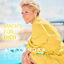 Cover Mach's für dich