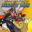 Cover Runaway Train