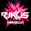 Cover Fairydust
