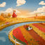 Cover Gentle Goodnight
