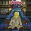 Cover Zahnfleischbluter Prezi Blues