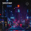 Cover Tokyo By Night