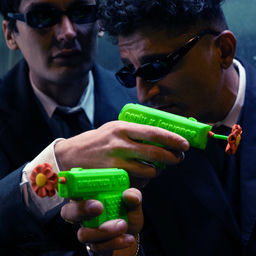 ''