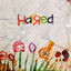 Cover Hatred