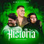 Cover Mi Historia