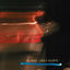 Cover No More Lonely Nights (Acoustic EP)